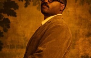 Ryan Cogler, Mary Corses será homenageado na Gala de Arte+Filme de Arte+Film de LacMa de Lacma