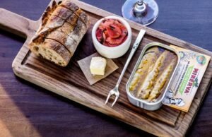 Onde encontrar os melhores peixes coloridos em Los Angeles