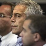 No Kestrian American Forest Fores, a seleção de configuração: libere o arquivo Epstine