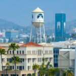 Skydount Board Boards para incluir elles Dlavid, Sherry Lansing, Catz Catz