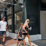 Paula Deen chegou fecha o restaurante o lançou para o status de celebridade