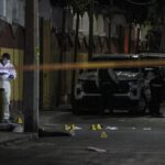 Esta ciudad mexicana tenía una de las tasas de homicidios más altas del mundo, por lo que despidió a la mayor parte de su policía