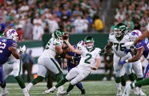 Vendas de streaming da ESPN: Disney Marketing Lay and Push to Setour New York