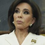 Senado garante que o apresentador do Tele Bex Fox Pyrro como Jekman Federal Jekwork em DC