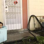 O aluguel de inquilinos em Unglorandoisle La County deve se refrescar em uma nova lei