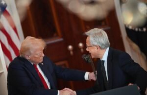 Hiltzick: Flores do incidente por dinheiro