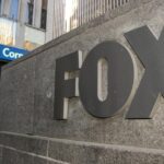 Fox Preço tempo para a raposa de transmissão direta