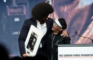 Coluna: Como a história de Colin Caperon foi confusa