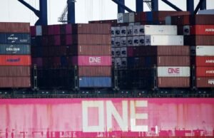 Qual é o fim de ‘de minims’ para compradores on -line