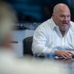‘EpStencial Island’s’: Telefone Bold Empresas para recries federais para abuso de La County