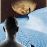 Quando é hora de parar o relacionamento?