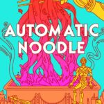 10 livros para ler em agosto