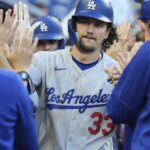 Dodgers Dugout: Dodgers go all in on the team they have