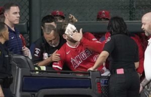 A taxa de Taylor de Taylor de Taylor excluiu o placar