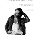 High Top, Alta Ansiedade: 5 Apocalipse de fazer ‘Born to Run’