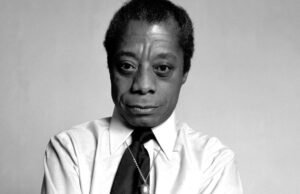 James Baldwin Bio é profundamente profundamente em sua escrita e na vida do amor