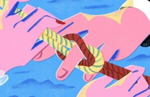 Eu queria me casar com meu namorado. Mas ele quer se casar comigo?