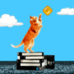 22 melhores pontos para o nerd em LA