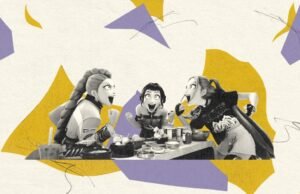 Não é provável que a Netflix tenha sucessos de bilheteria de verão: um esmagamento de ‘capa’ que levou a Internet