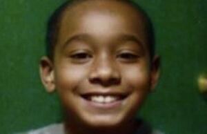 A morte do garoto da Califórnia estava na posse de um grupo como o culto; Investigação policial