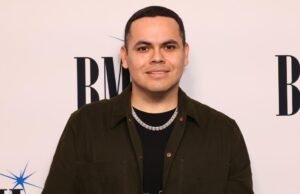 O cantor principal da banda regional mexicana, conhecido como ‘corredos virais’, foi morto.