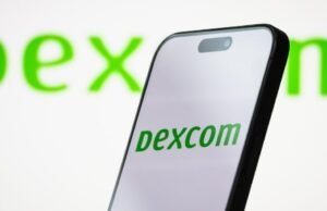 O Dexcc San Diego define 350 funcionários