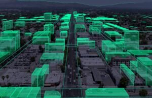 O LA está abaixo da arma para adicionar unidades habitacionais. Parte difícil? Onde e quanto