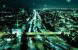 O que fazer se as responsabilidades de erro tão chamadas de Los Angeles tiverem ativos subestimados?