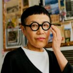 A manhã e Takako Yamaguchi, os meses dos meses que temos que conhecer