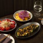 A estrela de Cheelf é a Light Strike duas vezes e os empregos do Projeto Izakaya Dream?