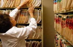 Colaborador: Repita a liderança americana na Healthyar Innovation: ‘Make American Health Tech Great Again’ Call to Action