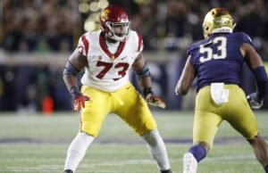 A USC oferece uma extensão de vários anos, ‘otimista’ para os revendedores aprimorar a série rival