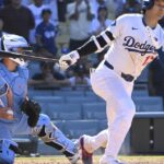 Dodgers Dukout: Dodgers também se prejudica?
