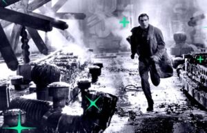 Hollywood pegou uma bola interrompida em Los Angeles