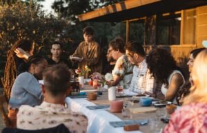 Melhor e bom clube de jantar para reservar em Los Angeles agora