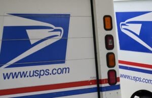 Serviços postais europeus suspende o envio de pacotes a taxas de importação