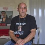Vídeo. Semamat Israel em Gaza aumenta a pressão em Netanyahu para Casikir
