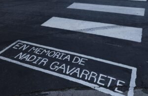 Colaborador: Quantas crianças devem morrer antes que as estradas de Los Angeles sejam mais seguras?