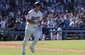 Will Smith irá para Arizeli