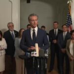 Notícias medir os democratas do Texas que flutuaram para o Plano Redittor
