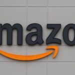 Amazon cortou 110 empregos em reorganização do áudio de desgaste áudio