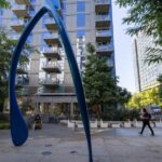 Town Start Start Store Store Town em Downtown La Get Nod