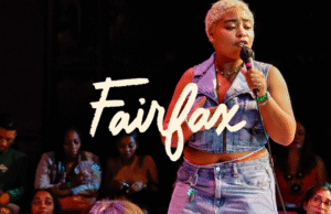 Fairfax, Guia de Los Angeles: o que fazer, ver, comer