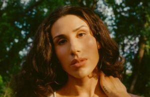 No novo filme indie ‘Poniboi’, o rio Gallo lança luz sobre a experiência da intercax