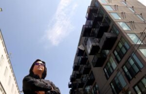 Um único ingresso pode ser a solução para a crise da casa?