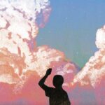 Eles sobrevivem às suas bombas Hiroshima, então são colocadas o mundo