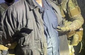 As alegações atualizadas arquivadas em uma pessoa de Minnesota, feridas e feridas no assassinato de um membro