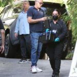 4 Preso no Brain-in Brad Pitt, outro resíduo, fonte