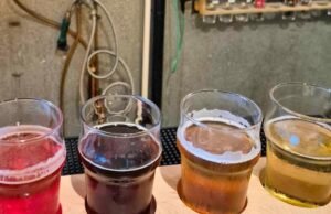 O melhor bar e cafeterias em San Fernando Valley