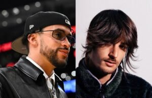 A Premios Juventuded anunciou seus indicados de 2025, Panamá para MOVES Show